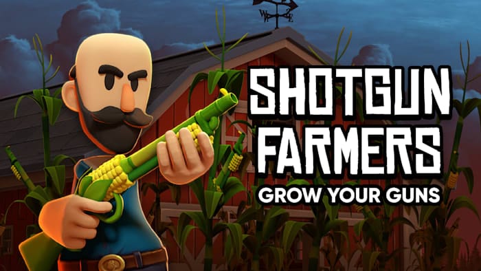 switch520游戏_枪火农夫_Shotgun Farmers_0