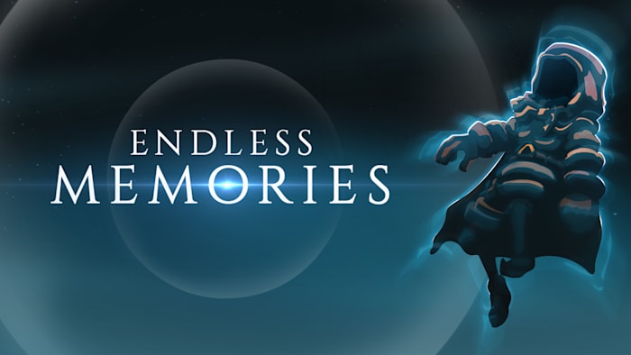 switch520游戏_无尽的记忆_Endless Memories_0