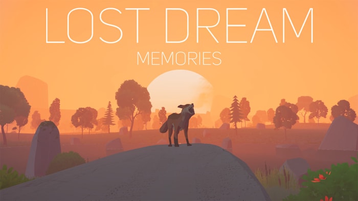 switch520游戏_失落的梦记忆_Lost Dream Memories_0