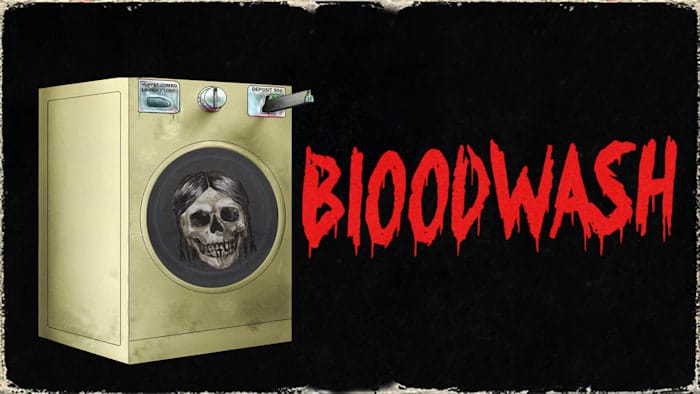 switch520游戏_血洗_Bloodwash_0