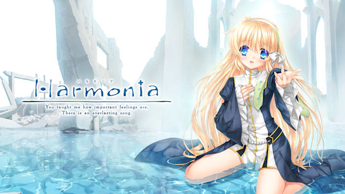 switch520游戏_哈耳摩尼亚_Harmonia_0