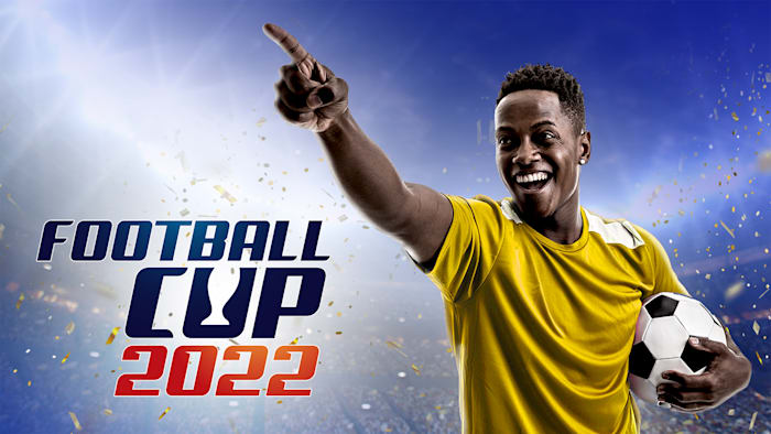 switch520游戏_2022年足球杯_Football Cup 2022_0