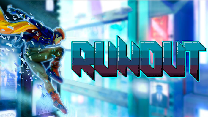 switch520游戏_跳动_RUNOUT_0