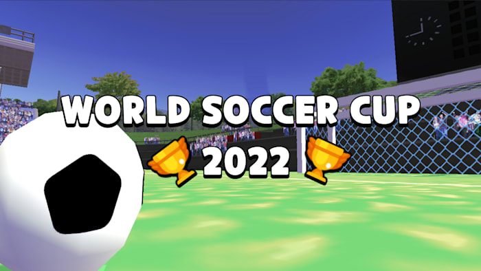switch520游戏_2022年世界足球杯_World Soccer Cup 2022_0