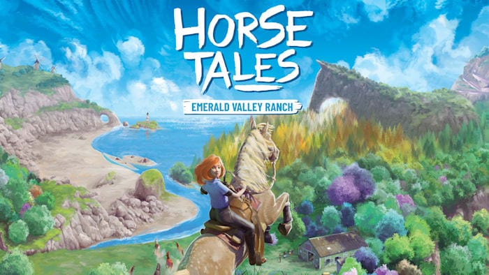switch520游戏_马的故事：翡翠谷牧场_Horse Tales Emerald Valley Ranch_0