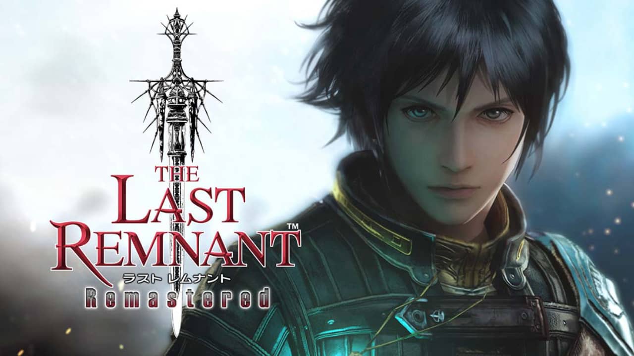 switch520游戏_最后的神迹_THE LAST REMNANT Remastered_0