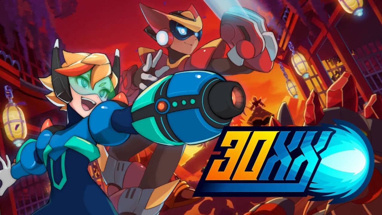switch520游戏_30XX_0