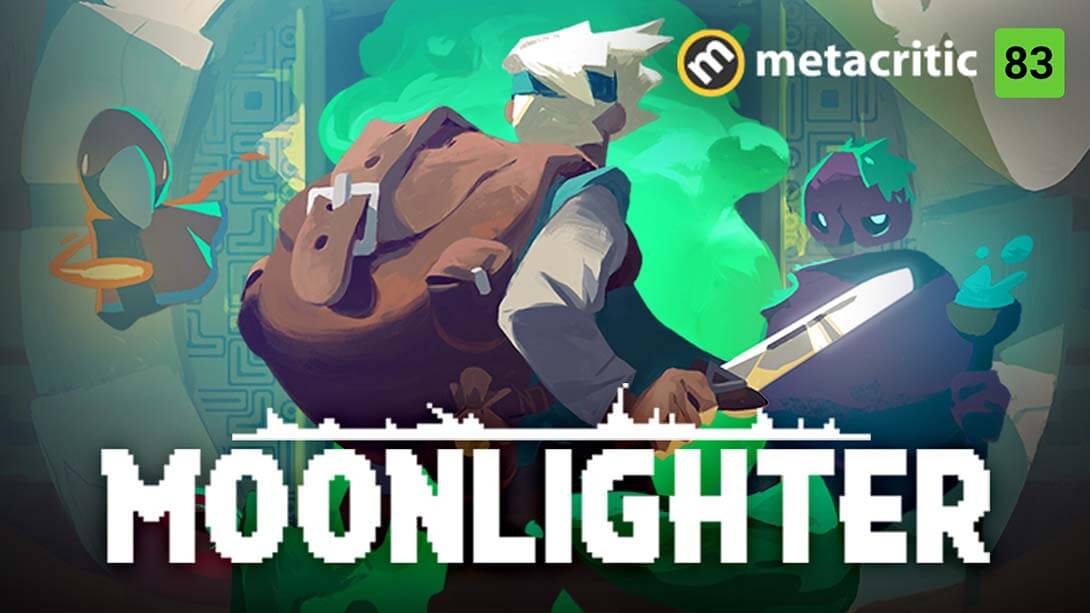 switch520游戏_夜勤人_Moonlighter_0