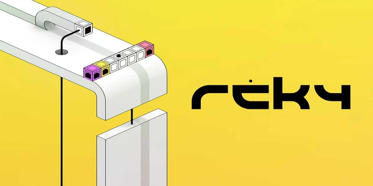 switch520游戏_雷基_reky_0