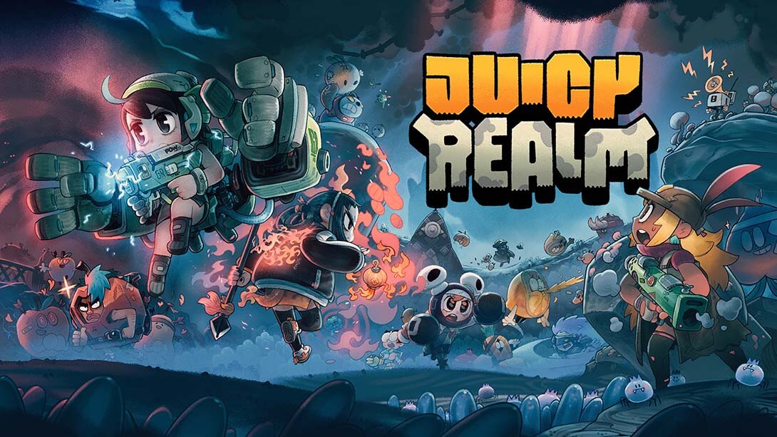 switch520游戏_恶果之地_Juicy Realm_0