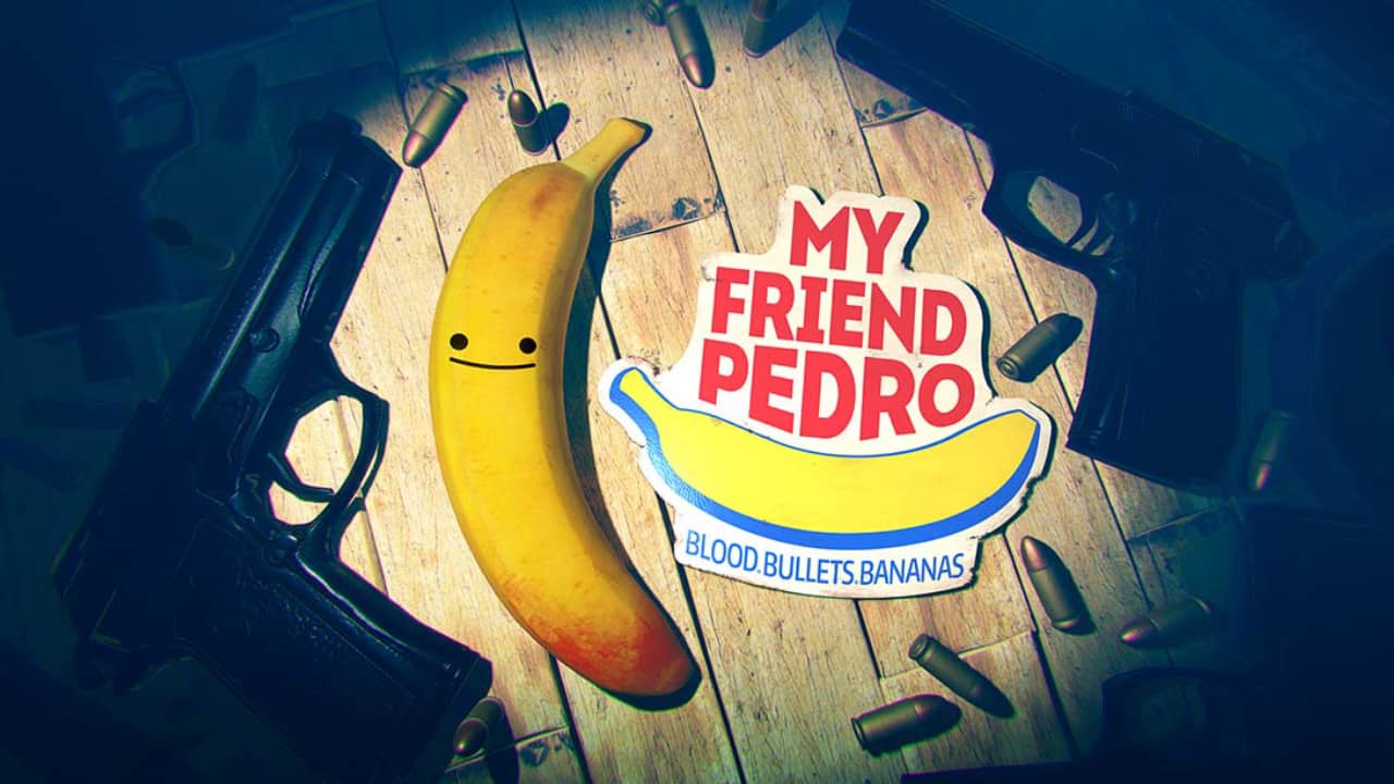switch520游戏_我的朋友佩德罗_My Friend Pedro_0