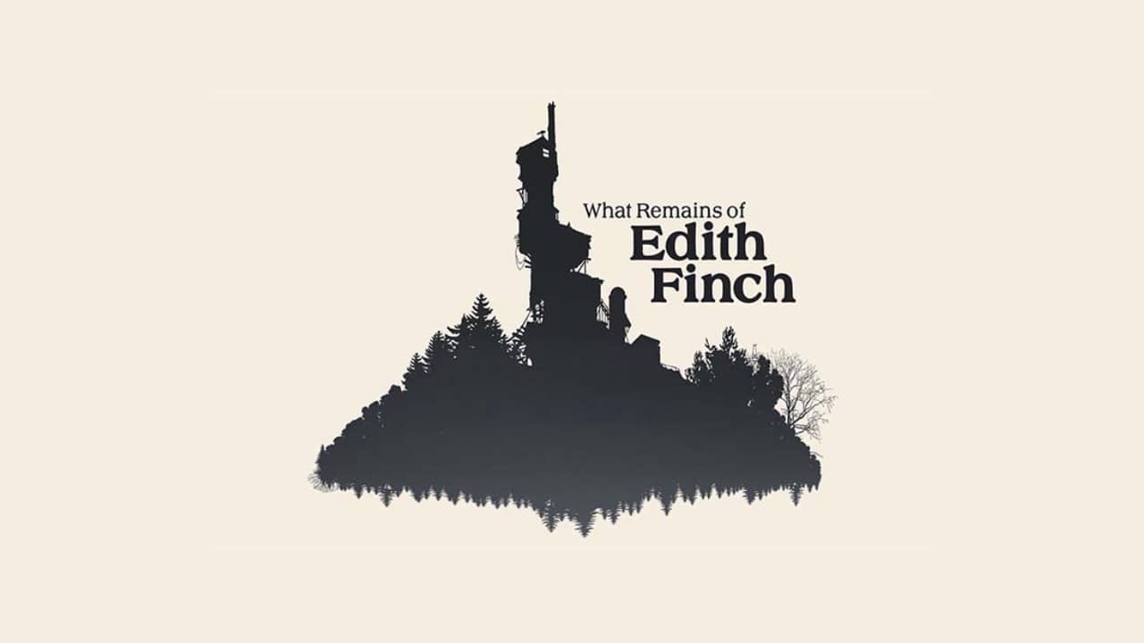 switch520游戏_艾迪芬奇的记忆_What Remains of Edith Finch_0