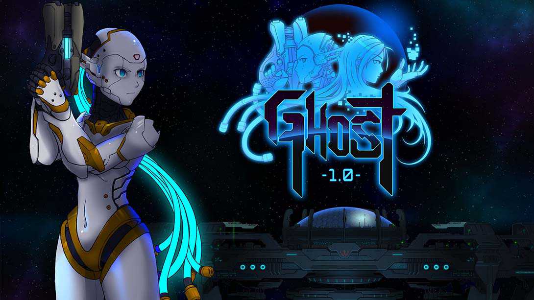 switch520游戏_幽灵1.0+厕所穿越记_Unepic+Ghost 1.0_0