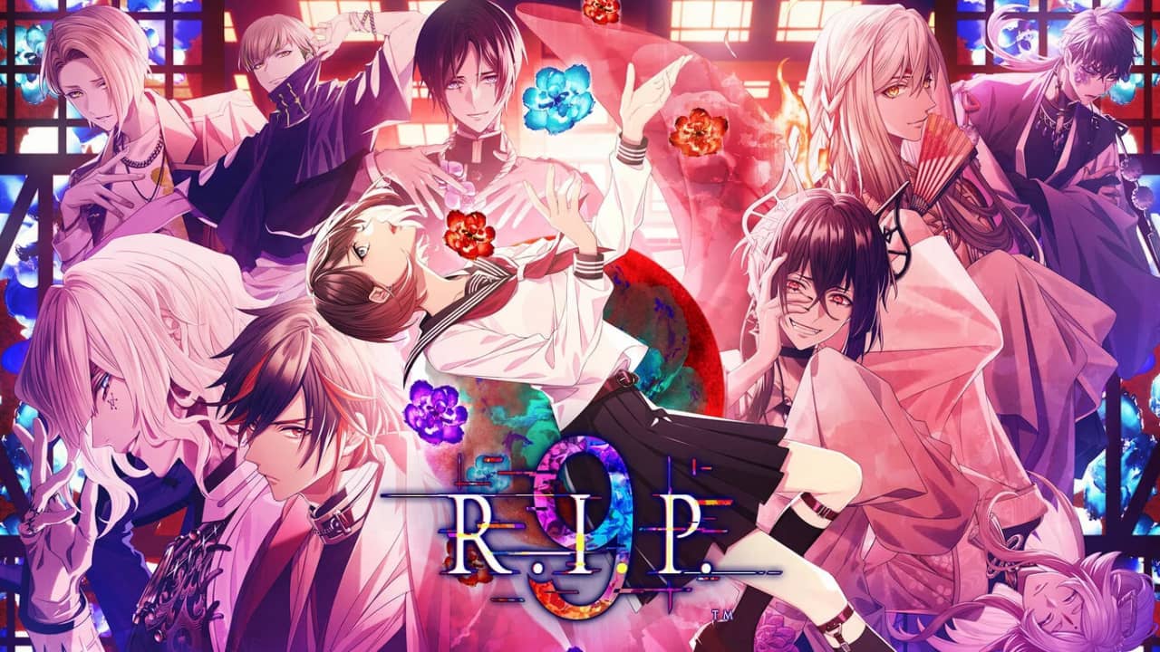 switch520游戏_9 R.I.P._0