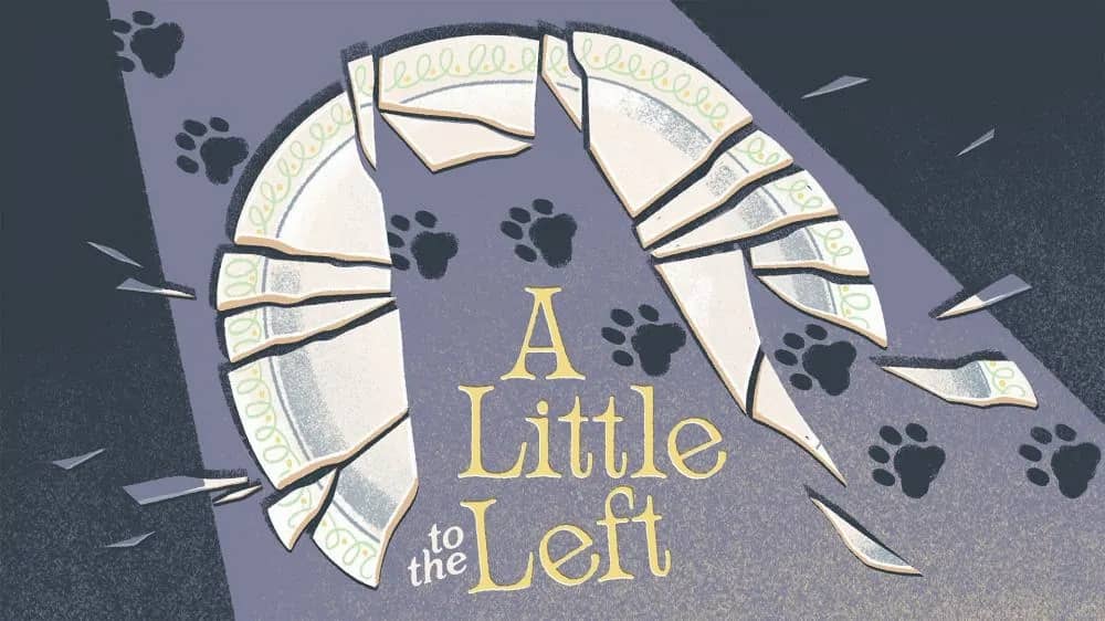 switch520游戏_往左一点_A Little To The Left_0