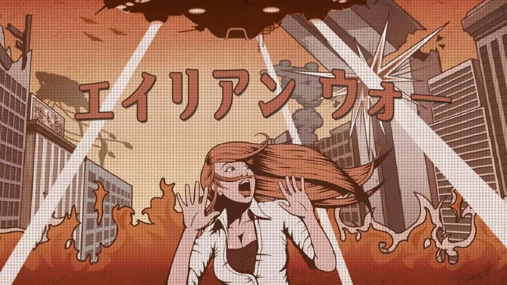 switch520游戏_外星人战争_ALIEN WAR_0