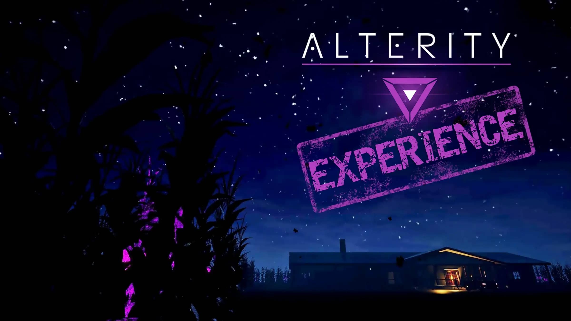 switch520游戏_异类体验_Alterity Experience_0