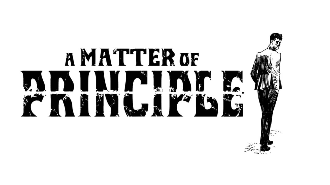 switch520游戏_原则问题_A Matter of Priciple_0