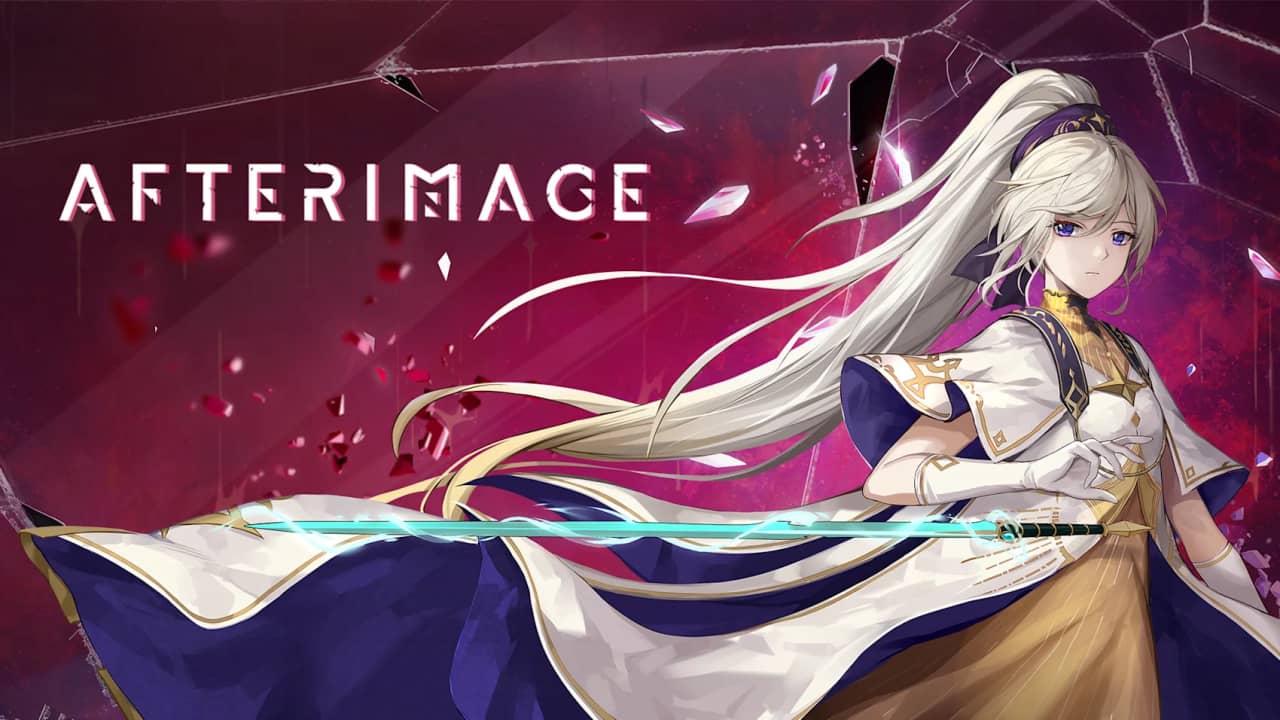switch520游戏_心渊梦境_Afterimage_0