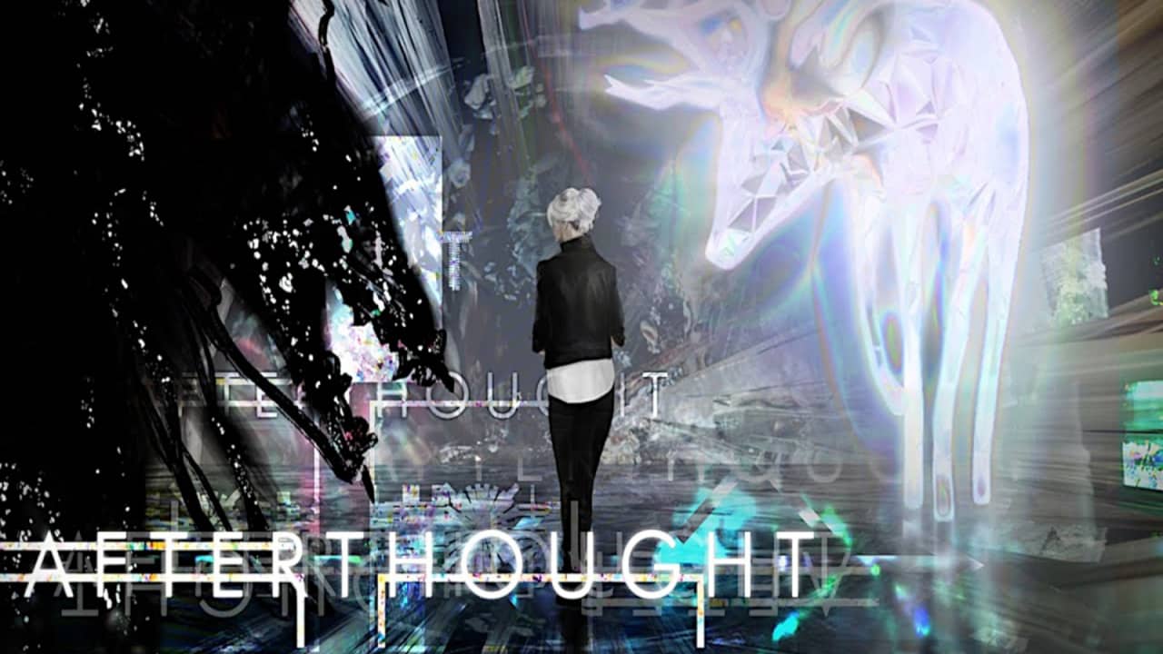 switch520游戏_后记_Afterthought_0