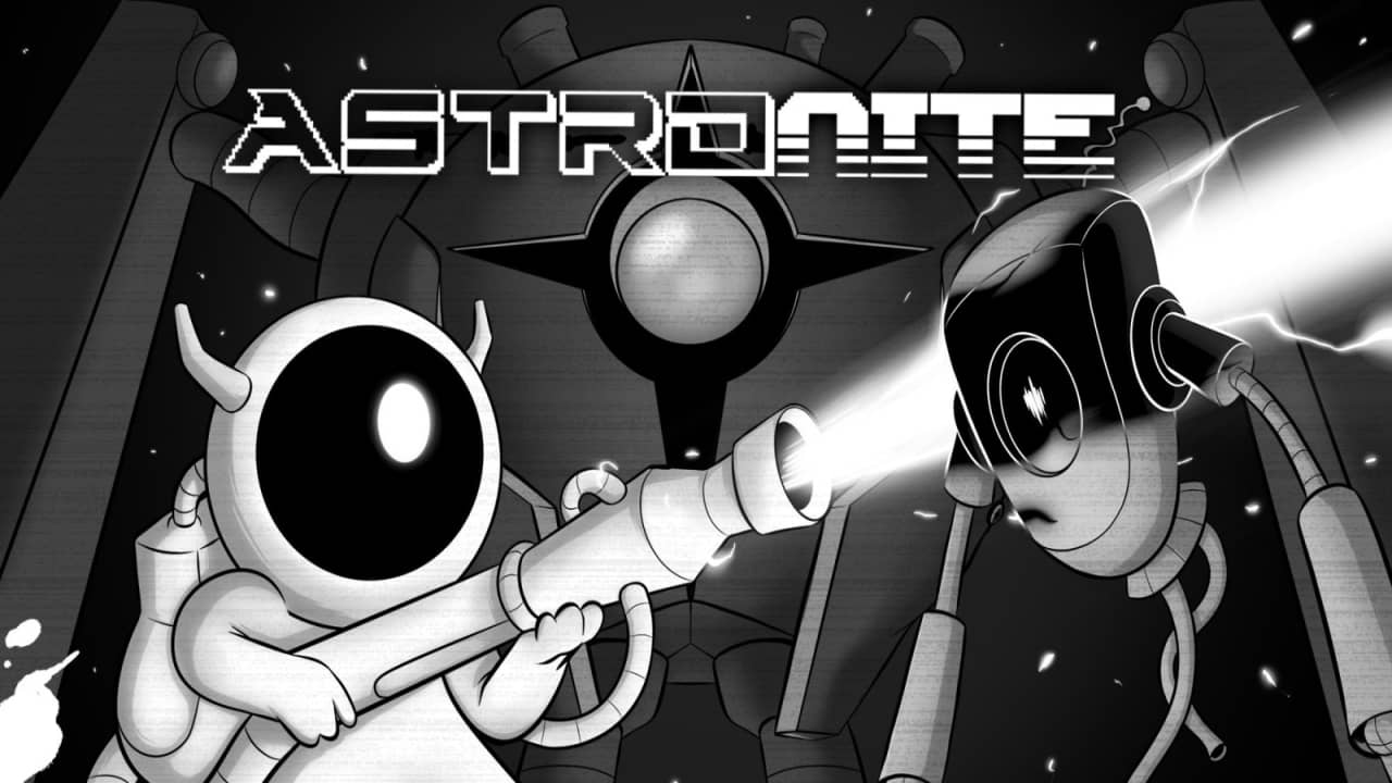 switch520游戏_异星宇航员_Astronite_0