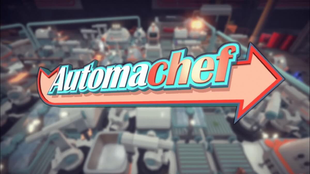 switch520游戏_自动机器大厨_Automachef_0