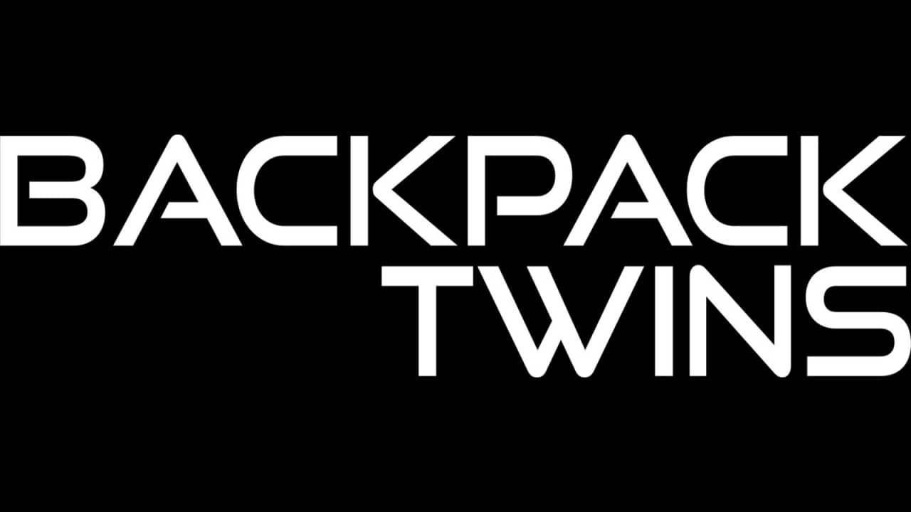 switch520游戏_背包兄弟_Backpack Twins_0