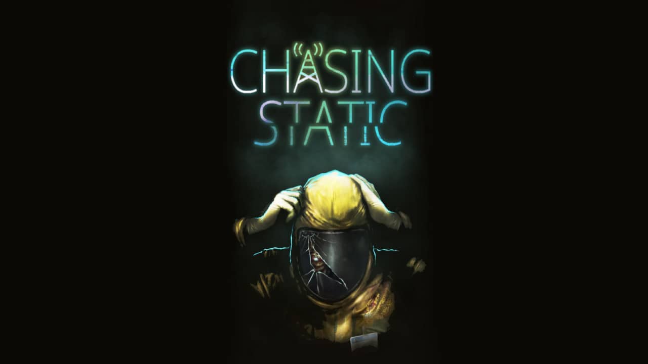 switch520游戏_追逐静电_Chasing Static_0