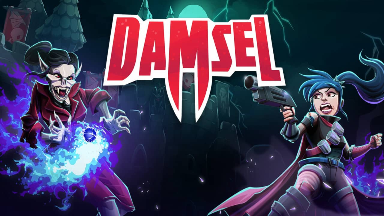 switch520游戏_机动少女_Damsel_0