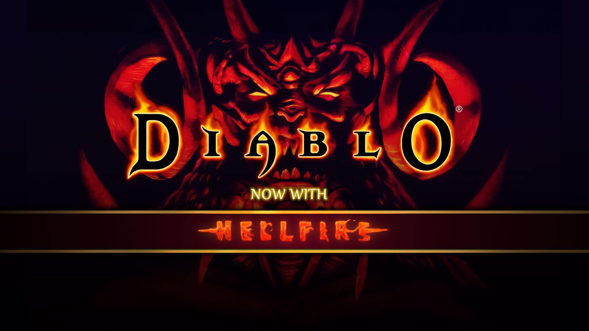 switch520游戏_暗黑破坏神：地狱火 Diablo: Hellfire_0