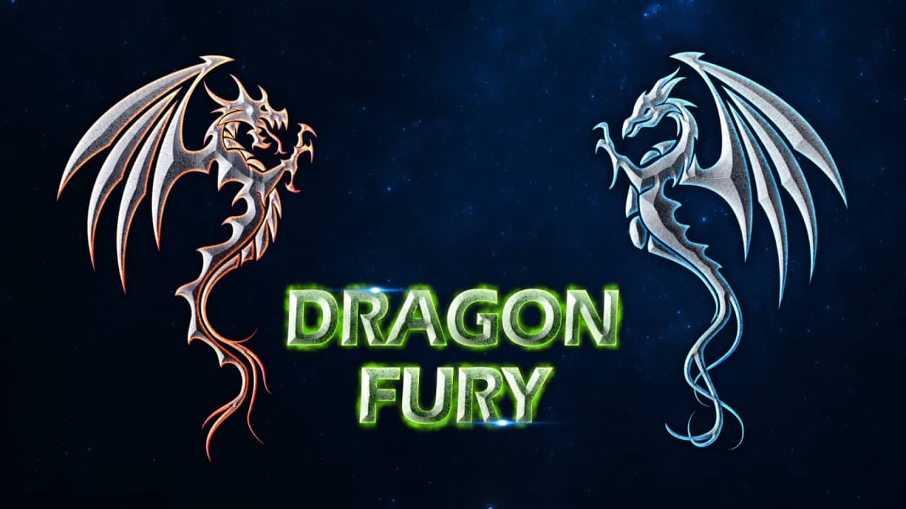 switch520游戏_怒龙发威_dragon fury_0