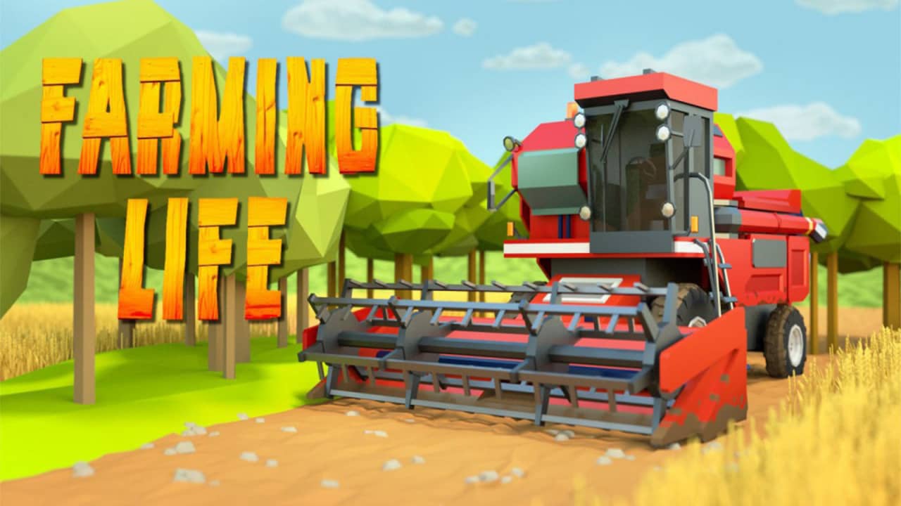 switch520游戏_农场生活_Farming Life_0