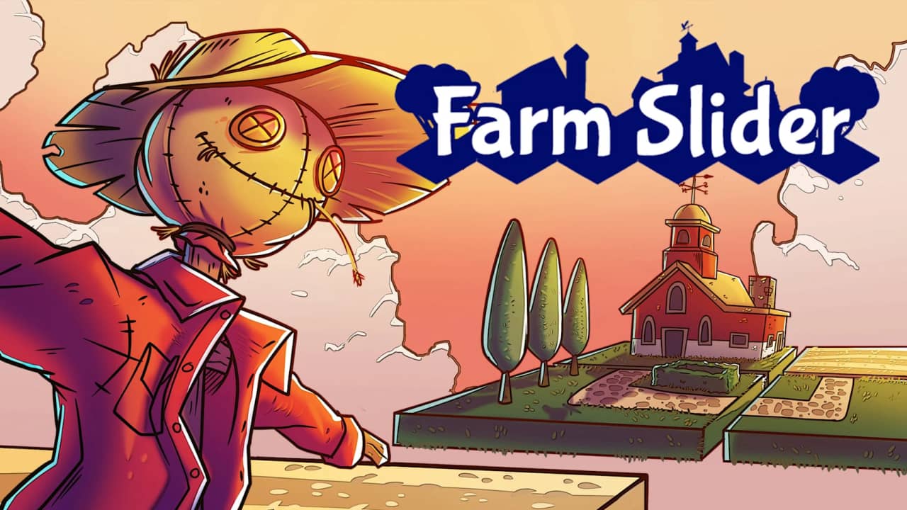 switch520游戏_滑块农场_Farm Slider_0