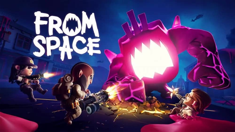 switch520游戏_霓虹入侵者_From Space_0