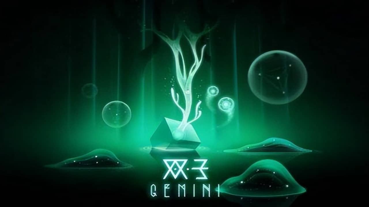 switch520游戏_双子星_Gemini_0