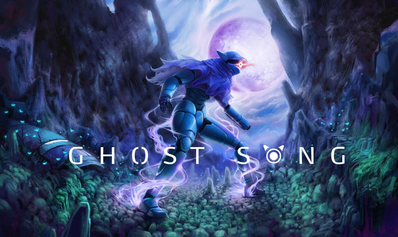 switch520游戏_幽灵之歌_Ghost Song_0