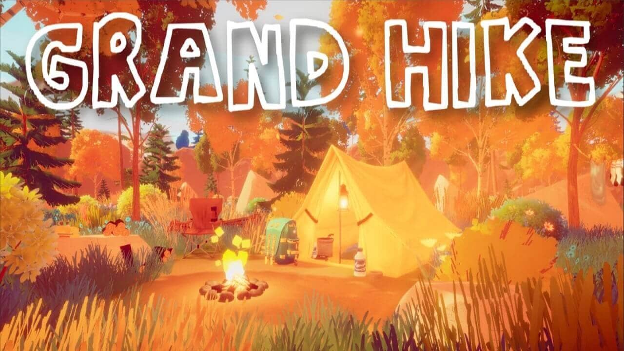 switch520游戏_盛大远足_Grand Hike_0