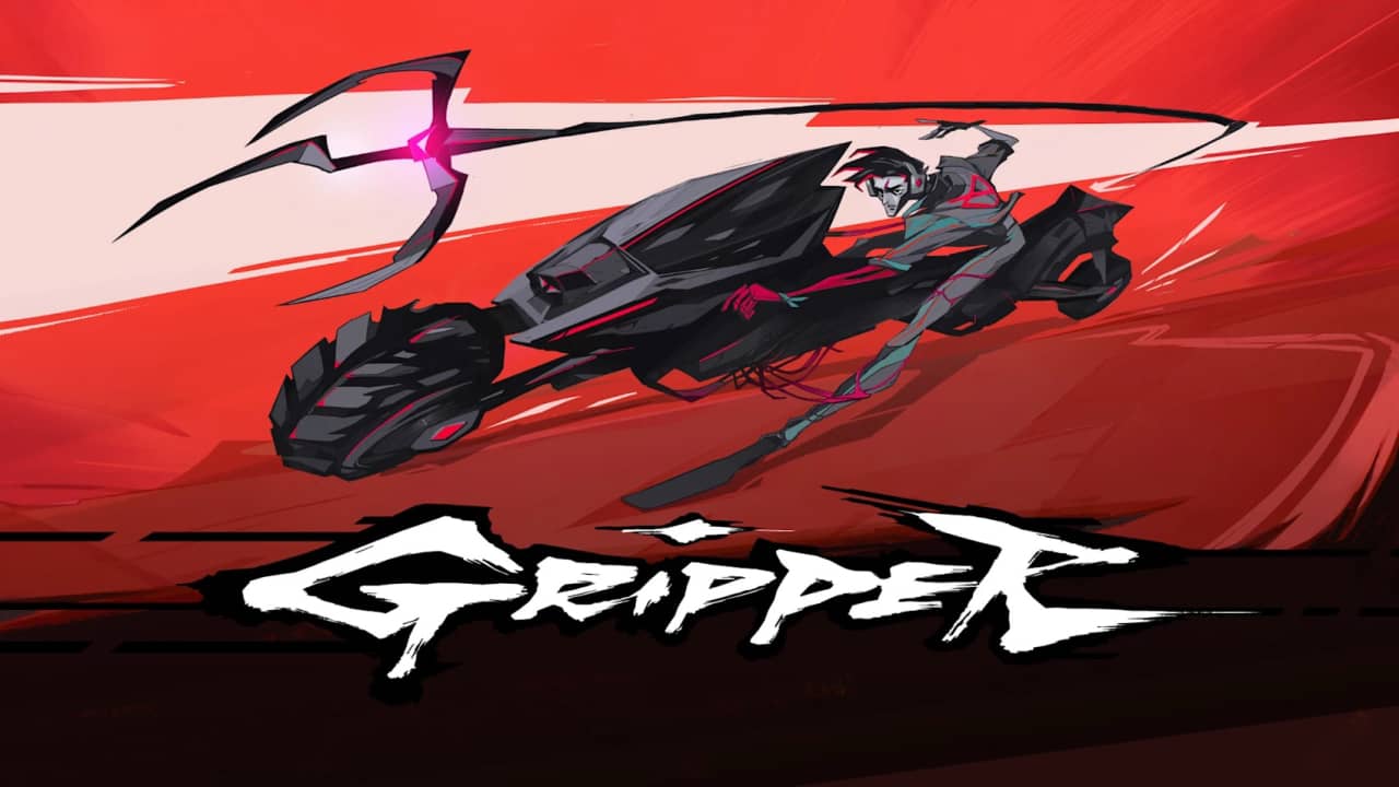 switch520游戏_疾速摩爪_Gripper_0