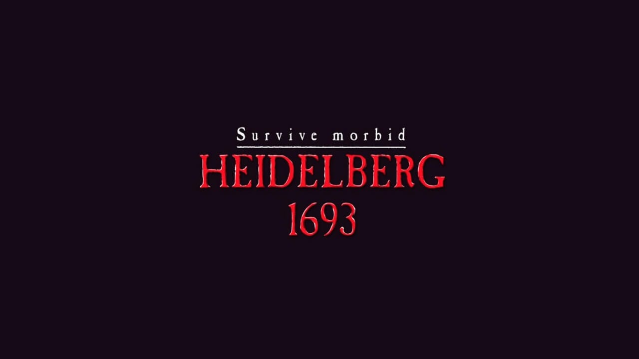 switch520游戏_海德堡 1693_Heidelberg 1693_0
