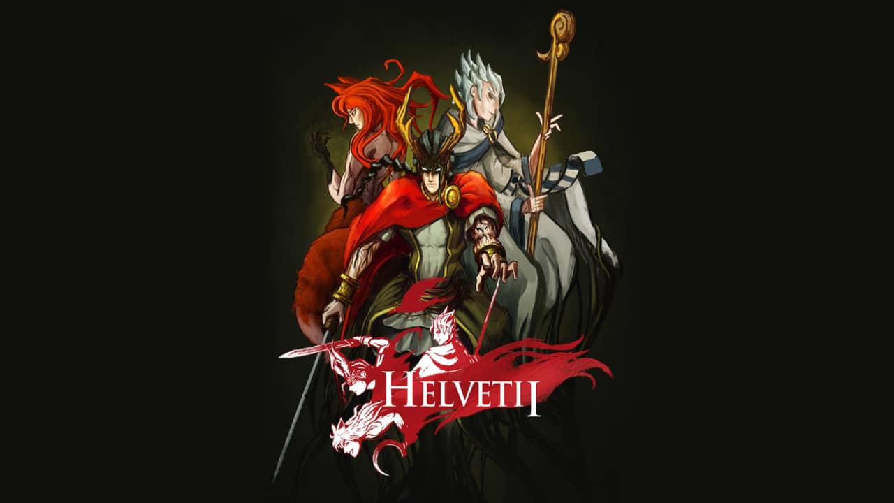 switch520游戏_赫尔维提_Helvetii_0