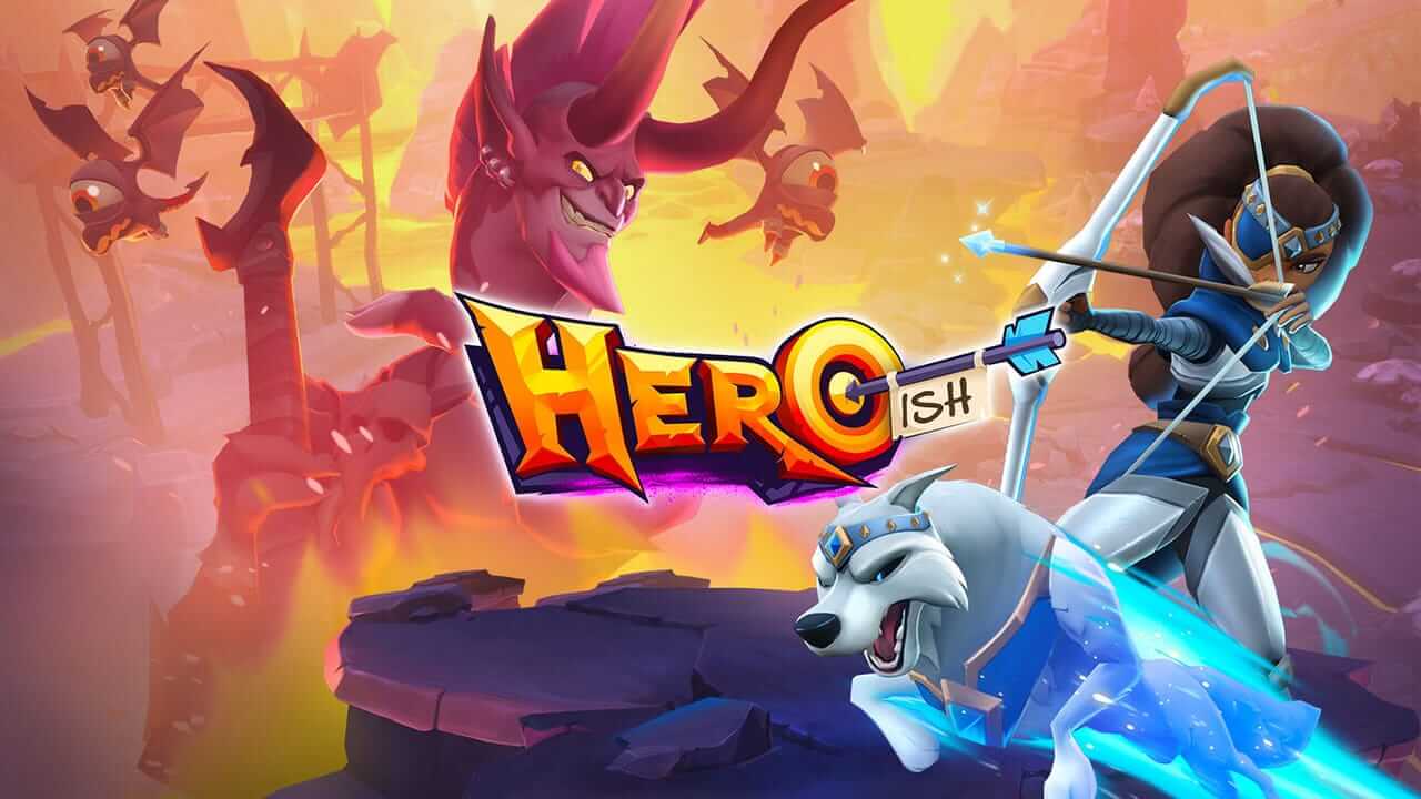 switch520游戏_勇往直前_HEROish_0