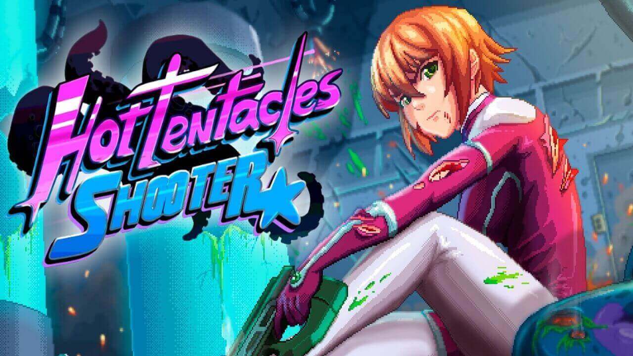 switch520游戏_热辣触须射击_Hot Tentacles Shooter_0