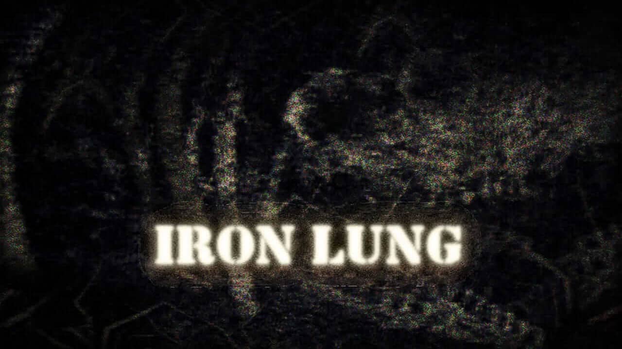 switch520游戏_铁肺_Iron Lung_0