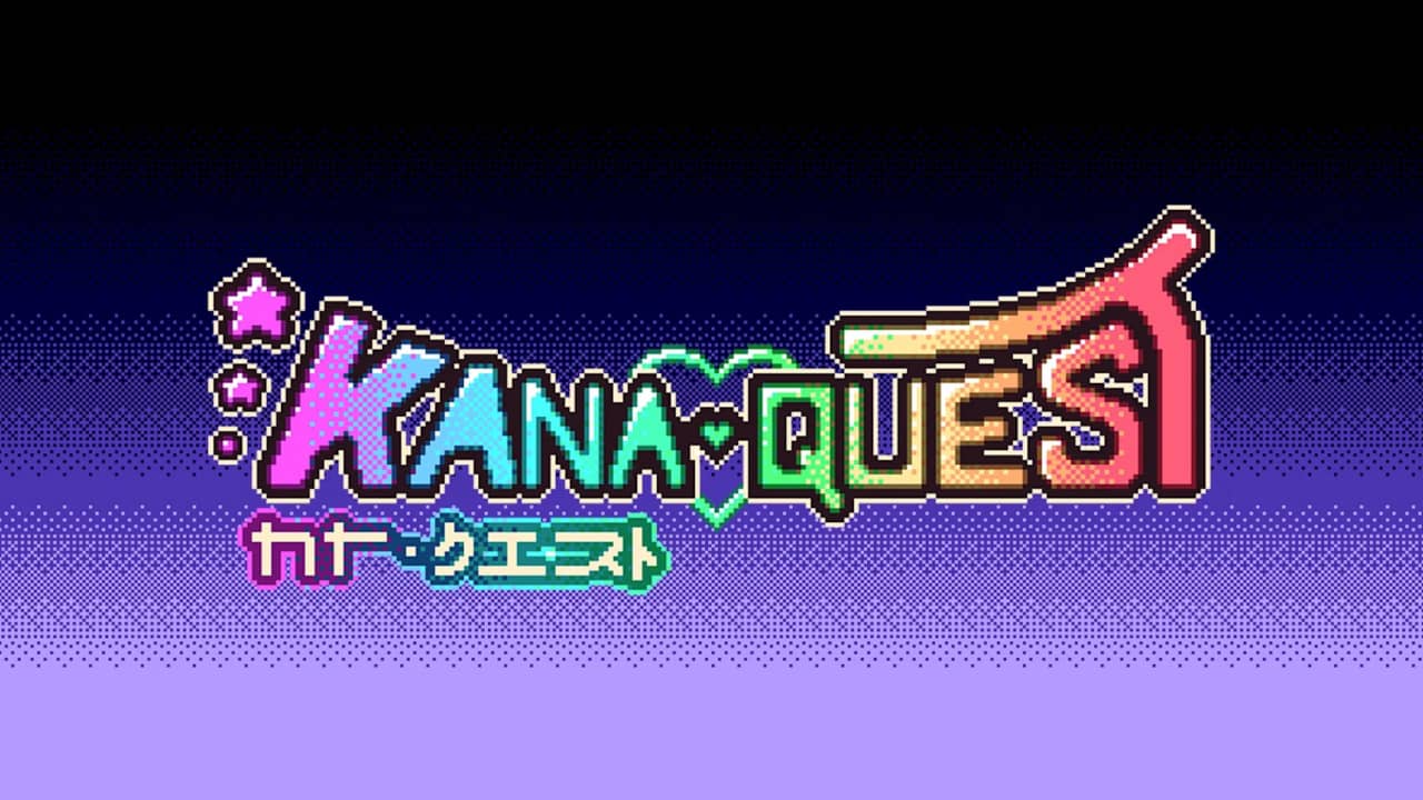 switch520游戏_Kana大冒险_Kana Quest_0