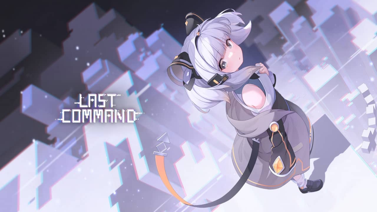 switch520游戏_最后指令_Last Command_0