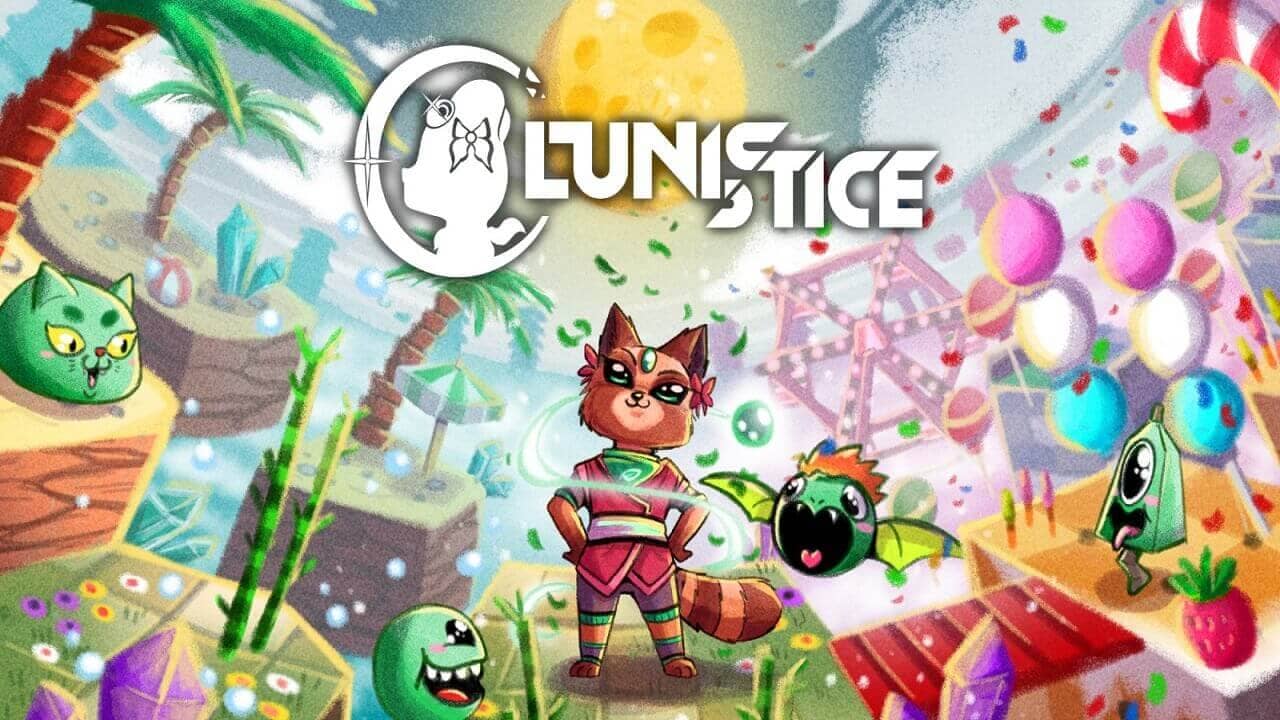 switch520游戏_月梦_Lunistice_0