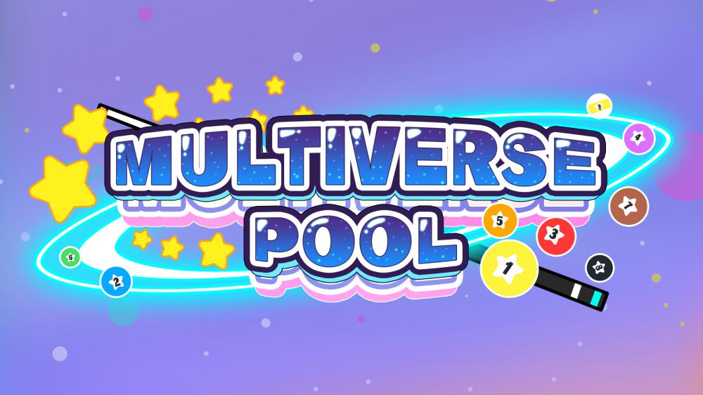 switch520游戏_多线程池_MULTIVERSEPOOL_0