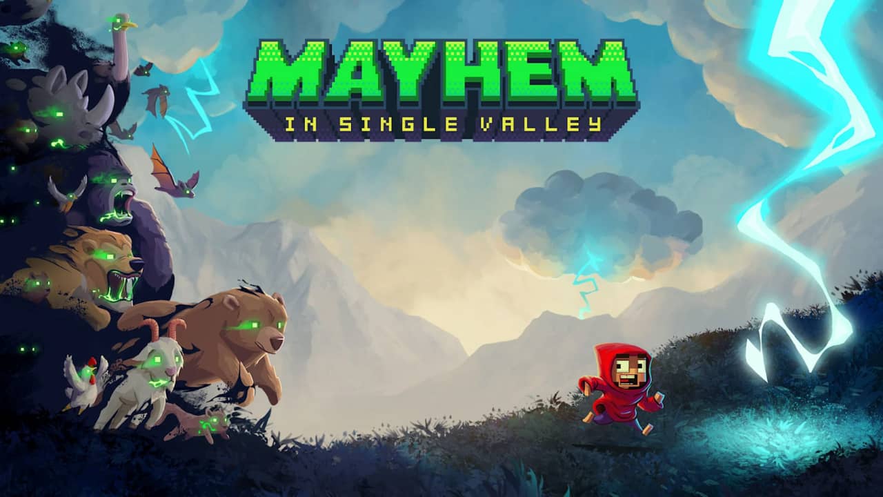 switch520游戏_混乱末世_Mayhem in Single Valley_0