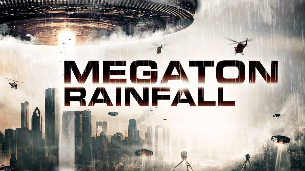 switch520游戏_异形天降_Megaton Rainfall_0