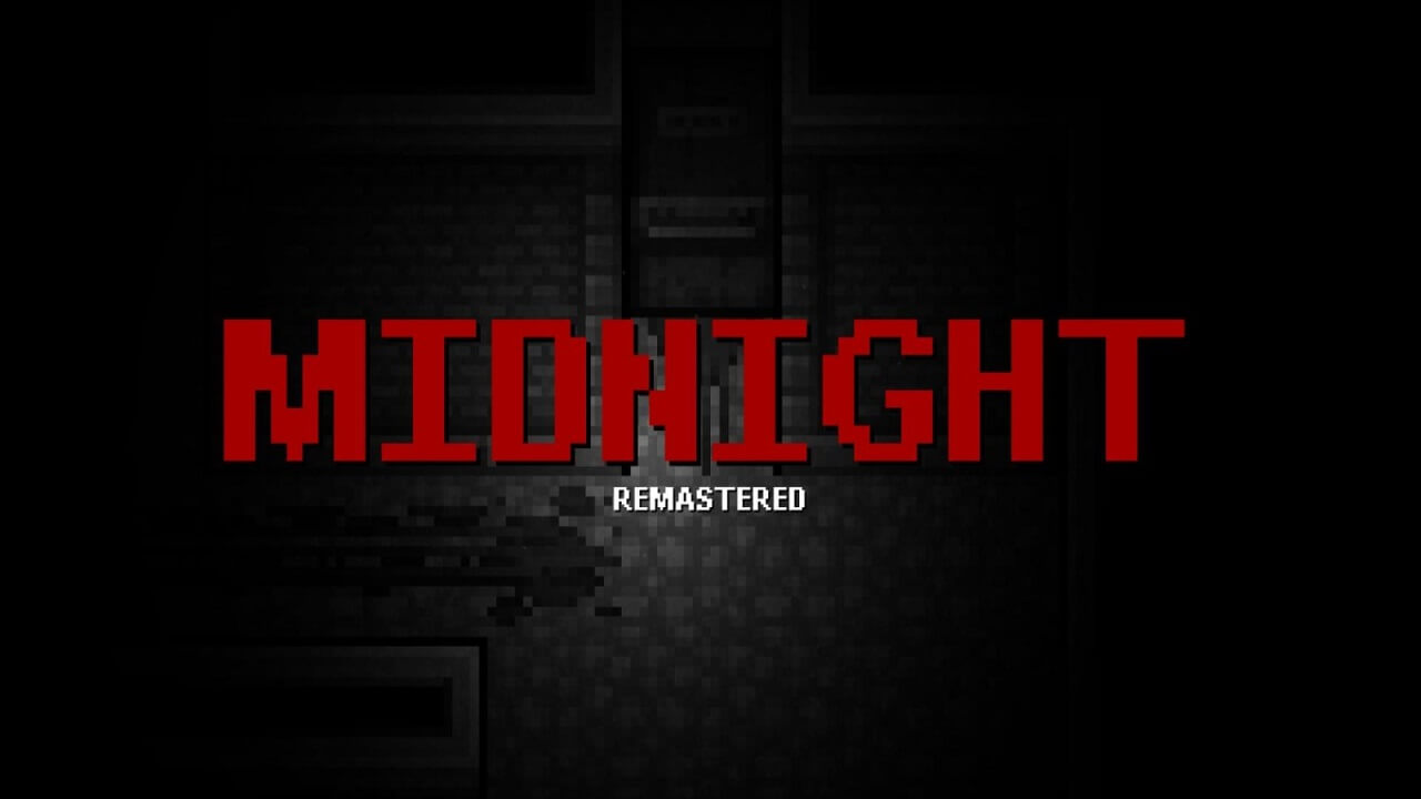 switch520游戏_午夜重现_midnight remastered_0